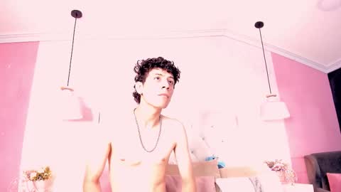 Leo online show from March 2, 4:06 am