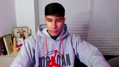 Leo online show from March 6, 5:17 am