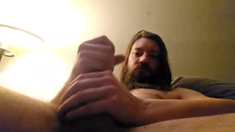 leojenks online show from February 10, 7:00 am