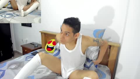 Leo online show from January 7, 4:39 am