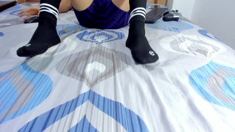 Leo online show from January 23, 5:45 am