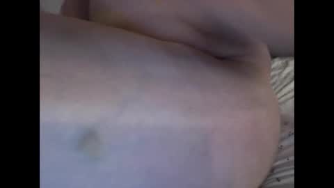 leologan online show from May 17, 10:13 am