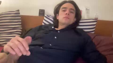 Leomeme online show from January 10, 8:36 pm