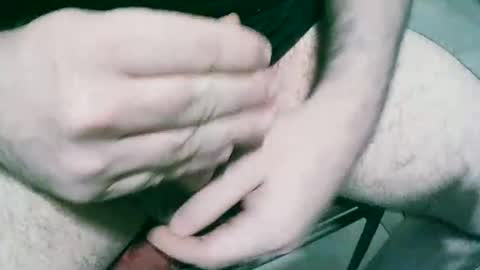 leon_pgorda online show from January 14, 8:59 pm