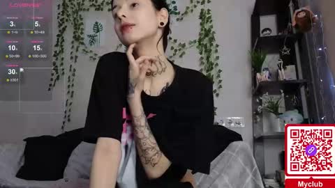 Donna online show from January 16, 3:59 am