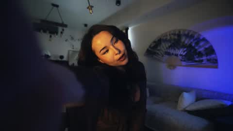 Leo online show from March 3, 3:57 am