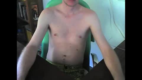 Leo online show from November 21, 7:34 pm