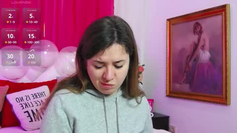 Leone Noir online show from February 16, 7:06 am