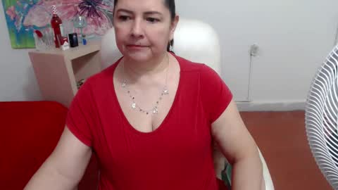 leonela   online show from September 10, 2:01 am