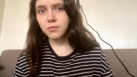 Leo online show from April 1, 9:32 am