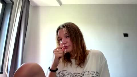 Reily online show from June 29, 5:26 am