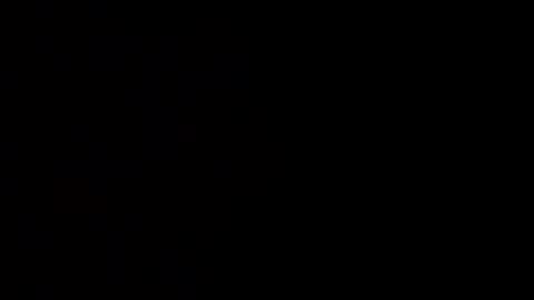 Snapshot of leonidas33_ chatting on December 24, 11:44 pm leonidas online show from December 24, 11:44 pm