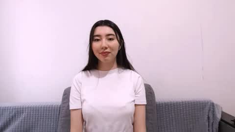 Alice online show from November 30, 10:11 am