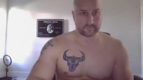 leonitas2021 online show from January 1, 4:29 pm