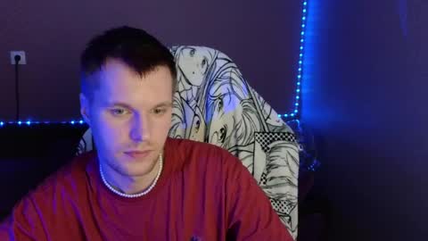 Leon online show from January 5, 12:31 pm