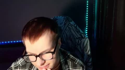 Leon online show from January 15, 9:02 am