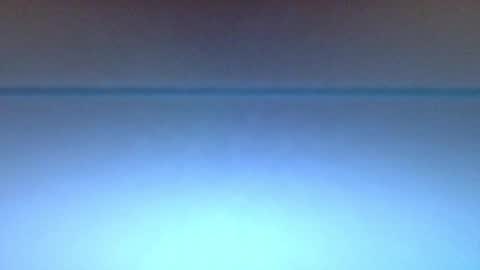 leony94 online show from January 3, 4:27 pm