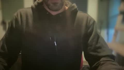 leoon_hot online show from May 20, 8:04 pm