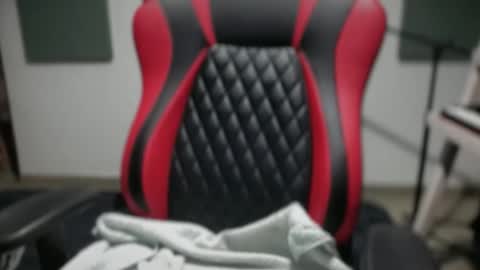 leoon_hot online show from April 30, 10:03 pm