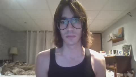 leo online show from September 17, 2:04 am