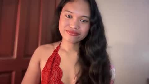 Jenn online show from March 7, 1:27 am