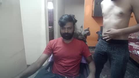 Leo online show from December 14, 7:29 am