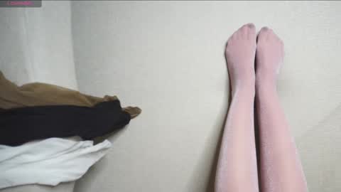 leowizard online show from December 25, 3:28 pm