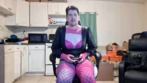 Keith online show from December 7, 11:23 am