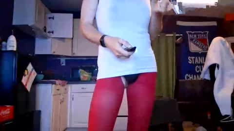 Keith online show from October 6, 9:38 am