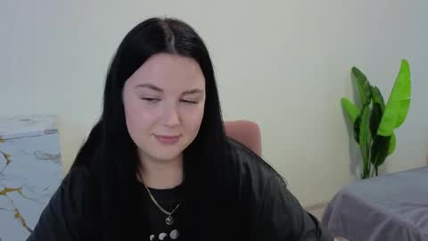 Lera online show from May 7, 10:11 am