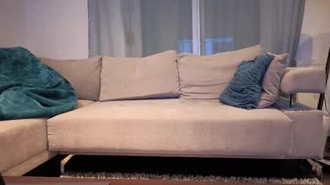 Leroy online show from November 3, 7:31 am