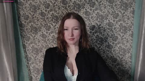 Snapshot of lesanamagic chatting on December 24, 10:06 pm LesanaMagic online show from December 24, 10:06 pm