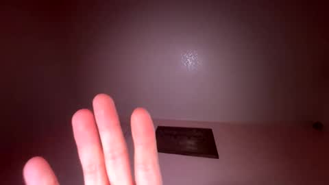 Lesane lisa online show from March 8, 12:20 pm