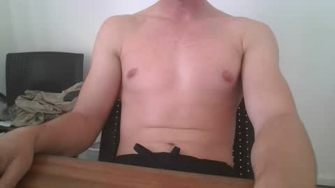 lesbianunicorn1 online show from September 8, 3:00 pm