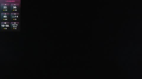 Snapshot of lesbic_hot_69 chatting on October 4, 3:04 am lesbic_hot_69 online show from October 4, 3:04 am