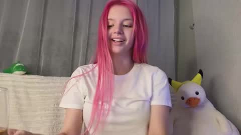 Lesi Join my fanclub before use my fanmenu online show from February 9, 5:19 am