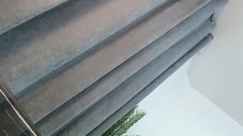 Snapshot of lesi_trisha chatting on September 25, 6:26 pm Trisha18 online show from September 25, 6:26 pm