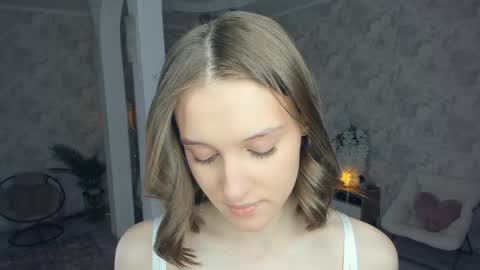 Sanem online show from April 19, 8:59 am