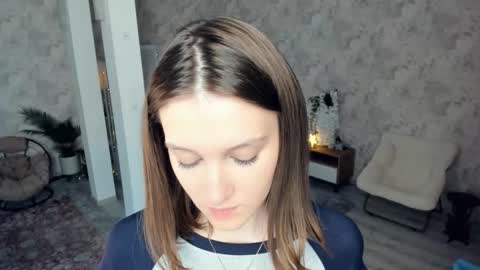 Sanem online show from February 23, 8:49 am