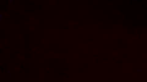 lesims3166 online show from April 26, 10:57 am