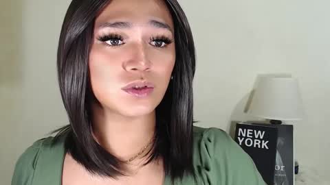 Pat online show from March 5, 3:29 pm