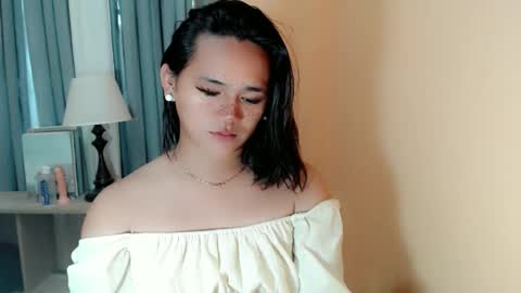 Pat online show from September 26, 12:18 am