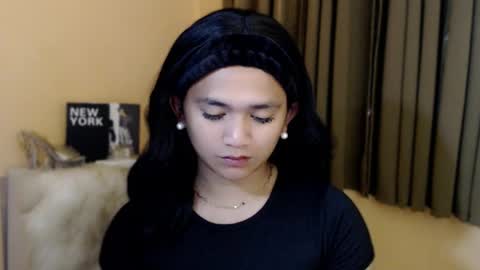 Pat online show from November 11, 12:13 am