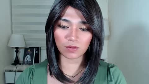 Pat online show from February 24, 10:25 pm