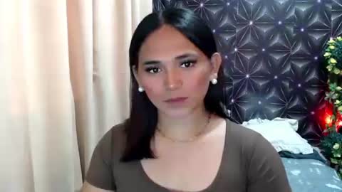 Pat online show from February 6, 2:04 am