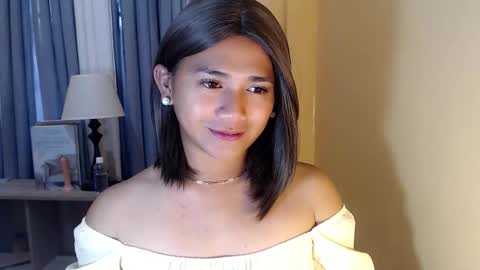 Pat online show from September 24, 11:44 pm