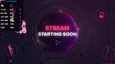 Leslie online show from April 20, 1:03 pm