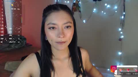 Leslie online show from February 14, 11:57 am