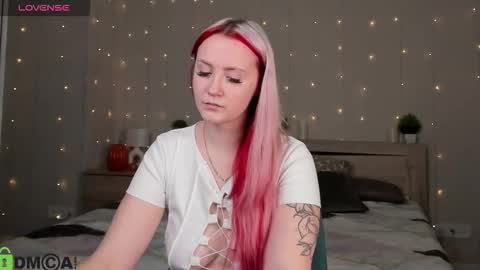 Joyce online show from November 15, 2:46 am