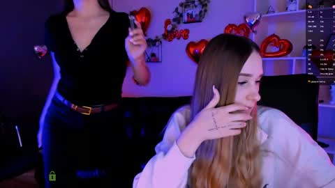 leslie_bird online show from March 9, 10:09 am